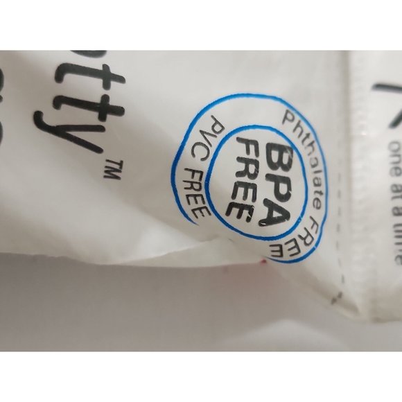 OXO Tot 2-in-1 Go Potty Replacement Bags-30 Pack - Picture 6 of 12